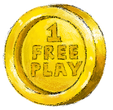 Illustration for article titled Buy More Games Using The Money You'll Save With These Secret Perks